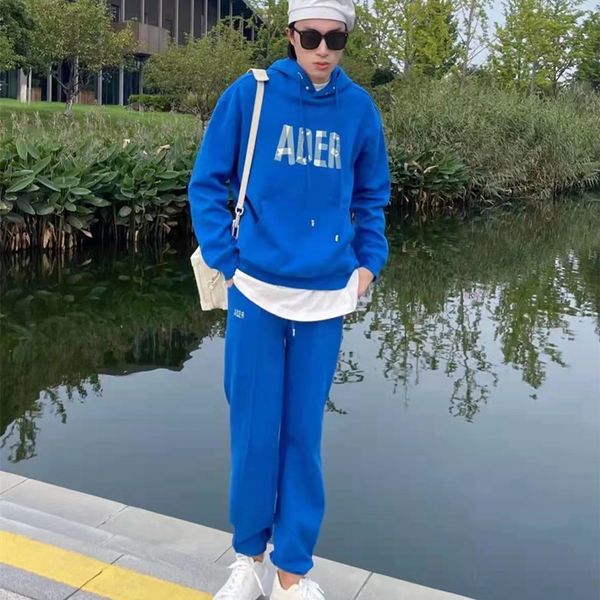 blue black pants men women 1 vintage washed foam printing sweatpants heavy fabric trousers
blue black pants men women 1 vintage washed foam printing sweatpants heavy fabric trousers