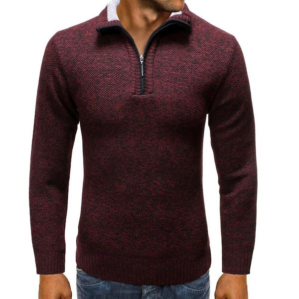 mens designers sweaters pull de luxe cardigan men sweatshirt men designers clothes 2020 winter -4xl mens maglioni firmati youth red blue, White;black
mens designers sweaters pull de luxe cardigan men sweatshirt men designers clothes 2020 winter -4xl mens maglioni firmati youth red blue, White;black