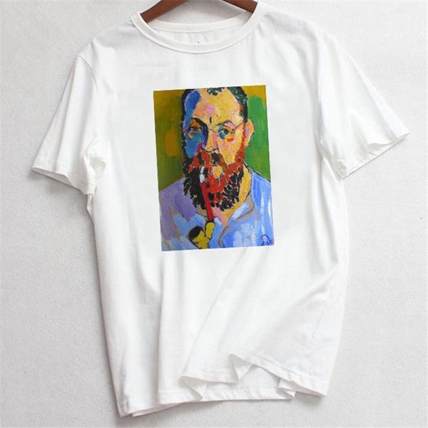 zoganki female t-shirt korean clothes white t-shirt new arrival 2019 funny t shirts women harajuku streetwear tee shirt
zoganki female t-shirt korean clothes white t-shirt new arrival 2019 funny t shirts women harajuku streetwear tee shirt