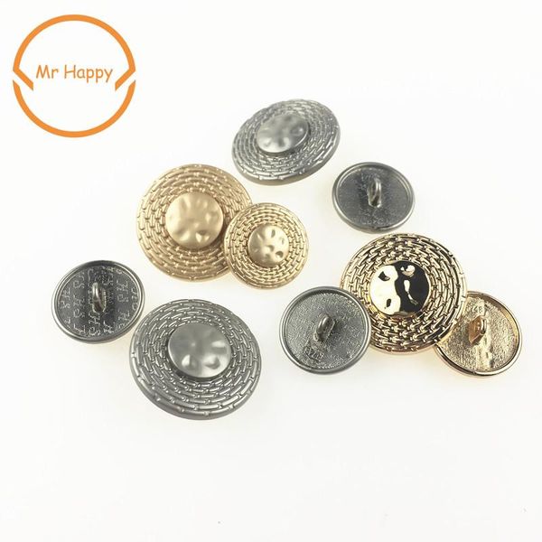 fashion 2pcs lot special shaped buttons decorative hight quality sewing button accessory diy for overcoat sweater and jacket wmtjsu
fashion 2pcs lot special shaped buttons decorative hight quality sewing button accessory diy for overcoat sweater and jacket wmtjsu