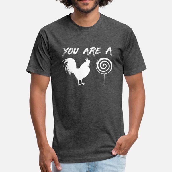 cock lollipop sweet stuff sarcasm designers graphic t shirt customized horror slim fit tracksuit hoodie sweatshirt
cock lollipop sweet stuff sarcasm designers graphic t shirt customized horror slim fit tracksuit hoodie sweatshirt