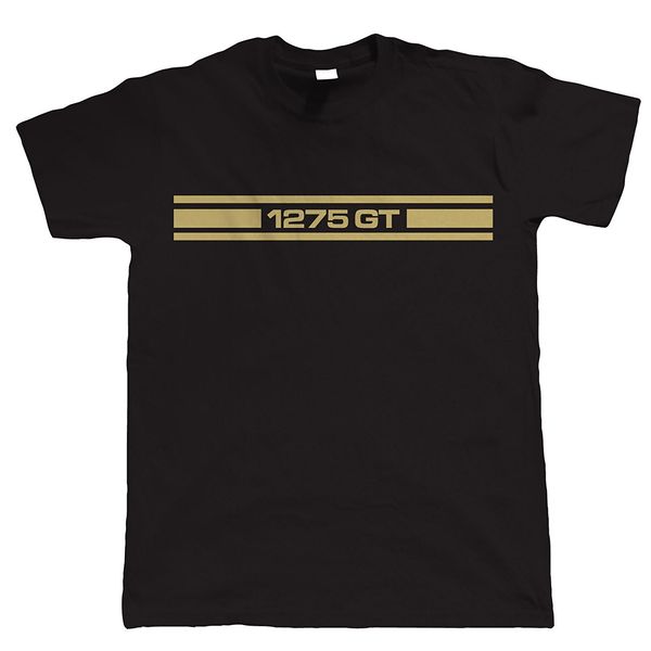 новый 2018 мода горячие моды t shirt марка автомобиля 1275 gt stripes, mens классический mini print your own t рубашка спорта толстовка с ка
новый 2018 мода горячие моды t shirt марка автомобиля 1275 gt stripes, mens классический mini print your own t рубашка спорта толстовка с ка