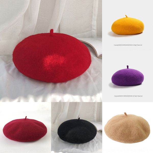 hbqc women muslim neck inner cap headscarf underscarf cover hijab scarf ninja hat islamic bonnet turban caps cotton full wrap shawl
hbqc women muslim neck inner cap headscarf underscarf cover hijab scarf ninja hat islamic bonnet turban caps cotton full wrap shawl