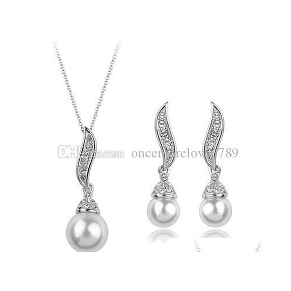 romantic gold/silver plated freshwater pearl angel wings necklace/stud earrings bridesmaid jewelry sets for women vsxq1
romantic gold/silver plated freshwater pearl angel wings necklace/stud earrings bridesmaid jewelry sets for women vsxq1
