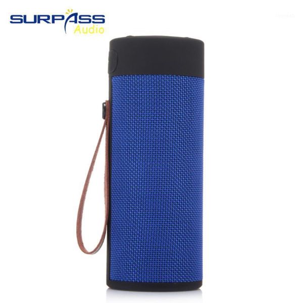 outdoor waterproof bass mini speaker mp3 mp4 music player wireless portable bluetooth audio speaker1
outdoor waterproof bass mini speaker mp3 mp4 music player wireless portable bluetooth audio speaker1