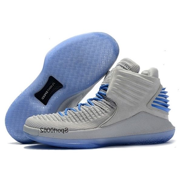 shoes basketball mens low jumpman kids mike 32 32s xxxii sky blue unc gatorade bred discount sport trainer shoe sneakers wpmz, Black
shoes basketball mens low jumpman kids mike 32 32s xxxii sky blue unc gatorade bred discount sport trainer shoe sneakers wpmz, Black