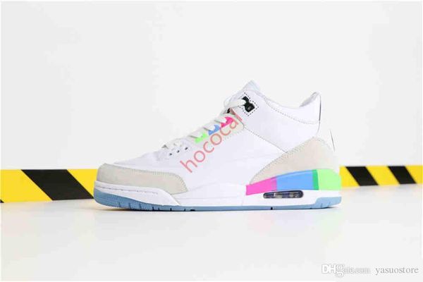 fashion man's basketball shoes retro sneakers men quai black cement oregon duck black cat katrina infrared sport shoes eur40-46
fashion man's basketball shoes retro sneakers men quai black cement oregon duck black cat katrina infrared sport shoes eur40-46