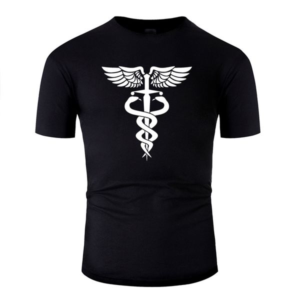 personalized summer caduceus medical symbol for men natural novelty men's streetwear tee hoodie designers t shirts sweatshirt
personalized summer caduceus medical symbol for men natural novelty men's streetwear tee hoodie designers t shirts sweatshirt