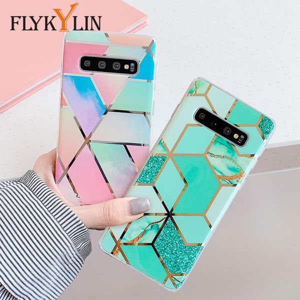 flykylin чехол для samsung galaxy s10e s10 plus s9 s8 + s20 ультра задней крышки покрытие marble гладких мягкой tpu силикон телефон jllgpq b
flykylin чехол для samsung galaxy s10e s10 plus s9 s8 + s20 ультра задней крышки покрытие marble гладких мягкой tpu силикон телефон jllgpq b