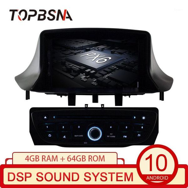 sna px6 android 10 car dvd player for megane 3/ fluence 2009-2020 gps navigation radio stereo tape recorder1
sna px6 android 10 car dvd player for megane 3/ fluence 2009-2020 gps navigation radio stereo tape recorder1