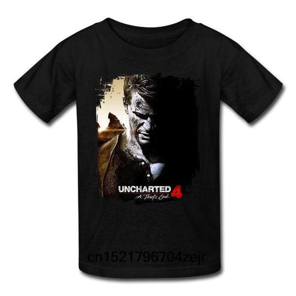 мужчины тенниски uncharted 4 вора конец art круглый воротник футболка смешной тенниски новизна тенниски женщин спорт толстовка с капюшоном т
мужчины тенниски uncharted 4 вора конец art круглый воротник футболка смешной тенниски новизна тенниски женщин спорт толстовка с капюшоном т