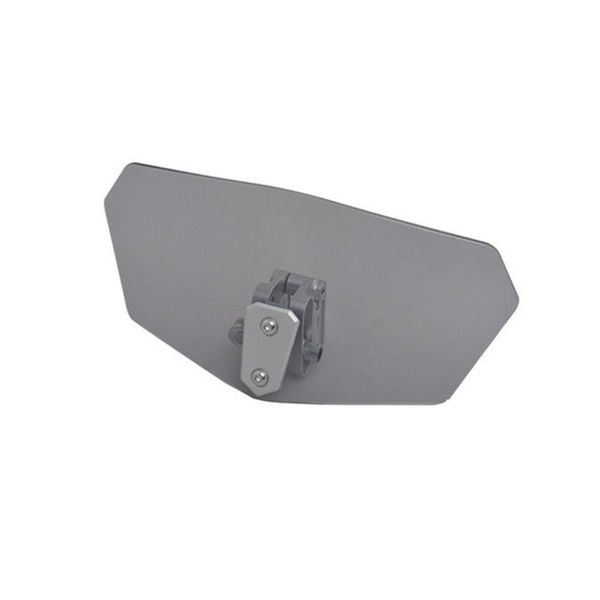 motorcycle wind deflector universal motorbike windscreen heightening windshield for motorcycle
motorcycle wind deflector universal motorbike windscreen heightening windshield for motorcycle