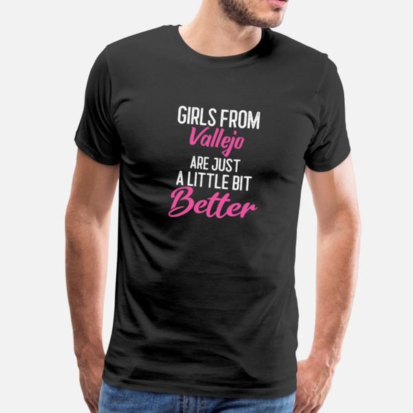 girls from vallejo are little bit better designers graphic t shirt crewneck street trendy tracksuit hoodie sweatshirt
girls from vallejo are little bit better designers graphic t shirt crewneck street trendy tracksuit hoodie sweatshirt