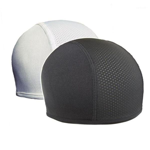 cycling caps & masks polyester under helmet cap bicycle skull head wear breathable dome hat equipment1, Black
cycling caps & masks polyester under helmet cap bicycle skull head wear breathable dome hat equipment1, Black