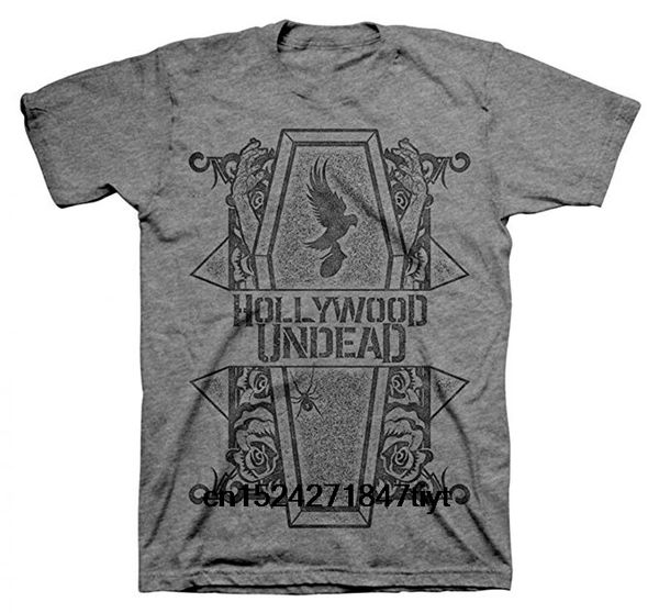 funny men t shirt white t-shirt tshirts black tee hollywood undead coffin men's t-shirt sport hooded sweatshirt hoodie
funny men t shirt white t-shirt tshirts black tee hollywood undead coffin men's t-shirt sport hooded sweatshirt hoodie