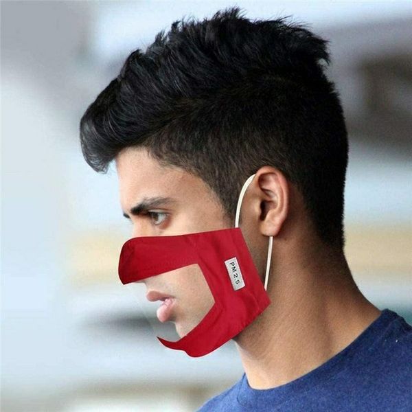 face-mask for germ adults fashion with protection clear window visible cotton mouth face maskswashable and reusable maskking 10 r5gj9
face-mask for germ adults fashion with protection clear window visible cotton mouth face maskswashable and reusable maskking 10 r5gj9