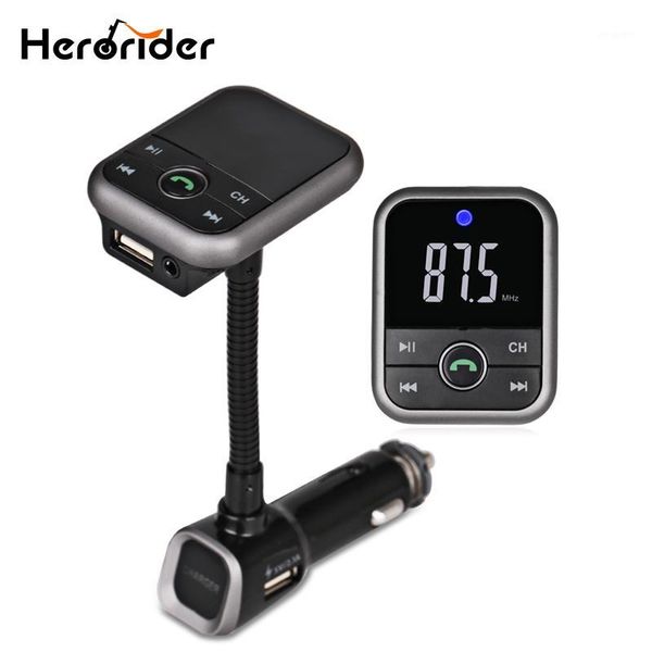 car wifi router herorirder bluetooth kit mp3 player handswireless fm transmitter radio adapter usb charger support sd tf card1
car wifi router herorirder bluetooth kit mp3 player handswireless fm transmitter radio adapter usb charger support sd tf card1
