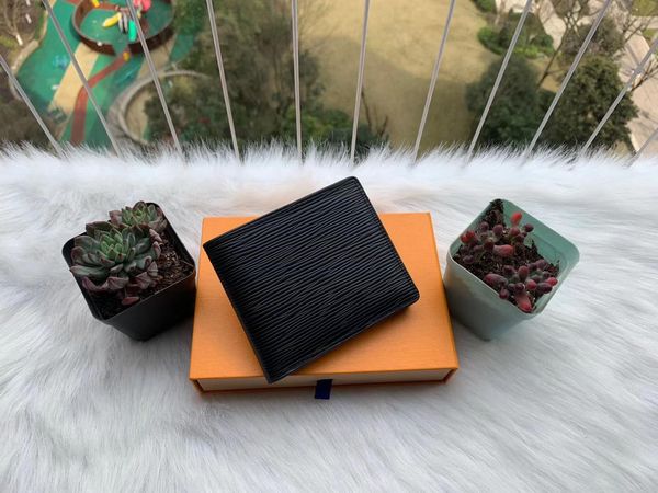 hh l wallet paris plaid style designers mens wallet women purse high-end s luxury animal g wallets with box ing, Red;black
hh l wallet paris plaid style designers mens wallet women purse high-end s luxury animal g wallets with box ing, Red;black
