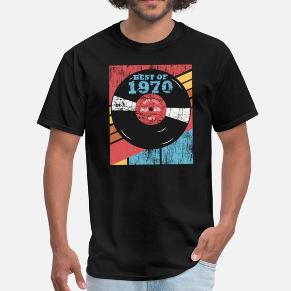vintage of 1970 50th birthday vinyl record co t shirt hip hop hiphop sports tracksuit hoodie sweatshirt
vintage of 1970 50th birthday vinyl record co t shirt hip hop hiphop sports tracksuit hoodie sweatshirt