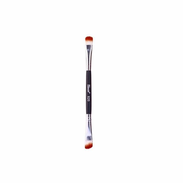 20pcs makeup brushes luxury sets eye shadow foundation powder eyeliner eyelashes lip make up brush cosmetic beauty tools kit wmtoin
20pcs makeup brushes luxury sets eye shadow foundation powder eyeliner eyelashes lip make up brush cosmetic beauty tools kit wmtoin