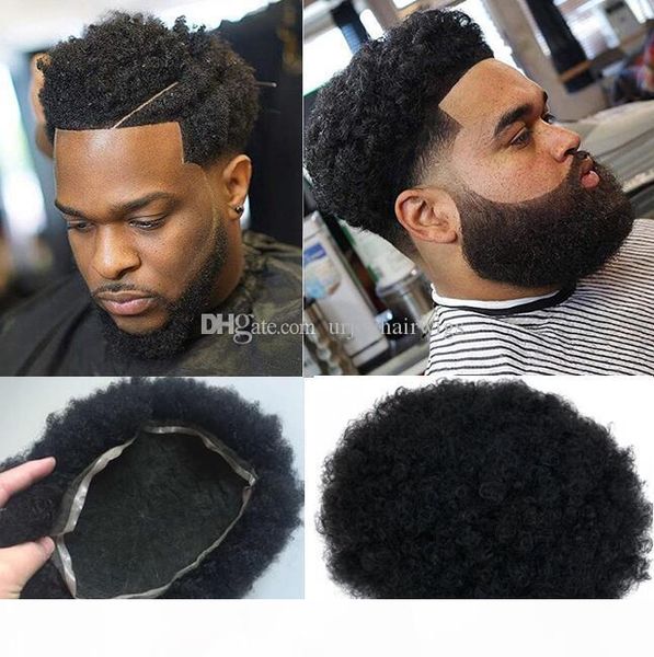 знаменитости toupee мужских шиньонов afro curl полного шнурок toupee jet black цвет # 1 китайского remy человеческих волос замены мужчина во
знаменитости toupee мужских шиньонов afro curl полного шнурок toupee jet black цвет # 1 китайского remy человеческих волос замены мужчина во