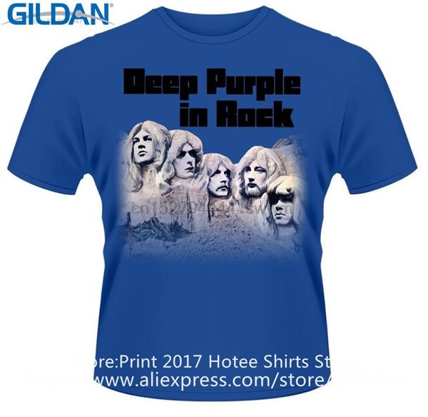 прохладный графический тис crew neck дизайн с коротким рукавом deep purple in rock mens t рубашки спорта с капюшоном hoodie
прохладный графический тис crew neck дизайн с коротким рукавом deep purple in rock mens t рубашки спорта с капюшоном hoodie