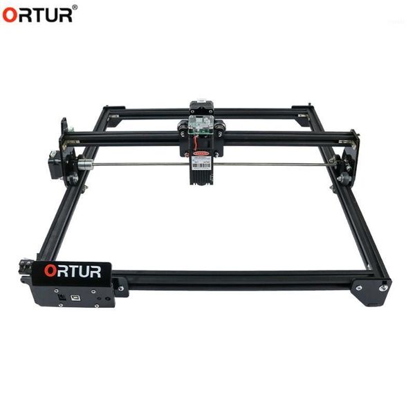 printers diy laser engraver cnc engraving machine mini printer 32-bit motherboard,working area 40x43cm, for logo marking wood acrylic1
printers diy laser engraver cnc engraving machine mini printer 32-bit motherboard,working area 40x43cm, for logo marking wood acrylic1