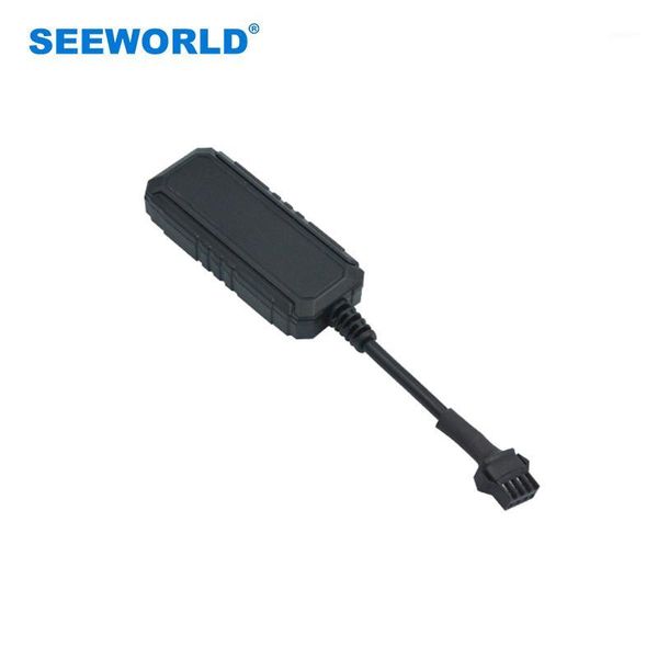 seeworld-goome mini gps tracker gs05d gsm vehicle tracking device for car bike motorcycle with engine shut off1
seeworld-goome mini gps tracker gs05d gsm vehicle tracking device for car bike motorcycle with engine shut off1
