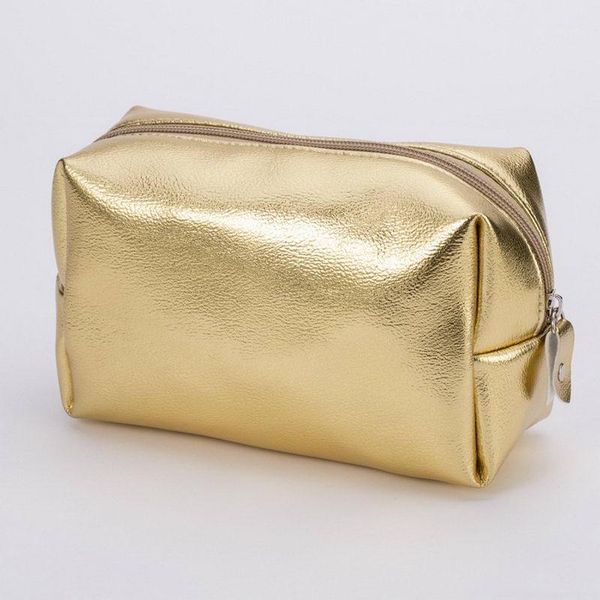 cosmetic bags & cases kandra bag women necessaries waterproof simple makeup beauty organizer travel girl pencil toiletry zip pouch1
cosmetic bags & cases kandra bag women necessaries waterproof simple makeup beauty organizer travel girl pencil toiletry zip pouch1