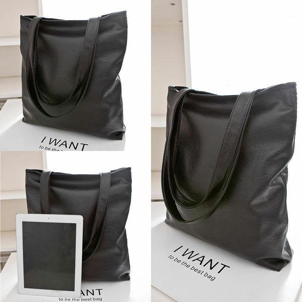 fashion handbag lady pu leather tablet pc holder shoulder bag tote purse leather women messenger hobo bag1
fashion handbag lady pu leather tablet pc holder shoulder bag tote purse leather women messenger hobo bag1