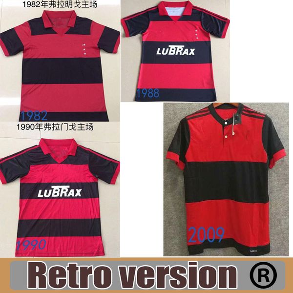 new retro cr 2017 2018 2009 1995 flamengo soccer jersey flamenco 1988 1990 1982 retro camisa de futebol guerrero diego jersey, Black;yellow
new retro cr 2017 2018 2009 1995 flamengo soccer jersey flamenco 1988 1990 1982 retro camisa de futebol guerrero diego jersey, Black;yellow