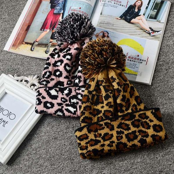 beanie/skull caps fashion women beanie hat leopard cap spring autumn winter ladies' hats print knitted female, Blue;gray
beanie/skull caps fashion women beanie hat leopard cap spring autumn winter ladies' hats print knitted female, Blue;gray