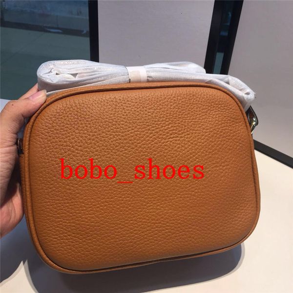 дизайнерские сумки soho disco bag сумка натуральная кожа кисточка молния сумки на плечо женщины сумка crossbody сумка женщины кошельки
дизайнерские сумки soho disco bag сумка натуральная кожа кисточка молния сумки на плечо женщины сумка crossbody сумка женщины кошельки
