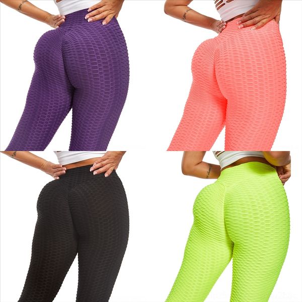 sck women high waist leggings sport seamless fitness yoga pants printed workout gym leggings stretchy scrunch yoga pant pack
sck women high waist leggings sport seamless fitness yoga pants printed workout gym leggings stretchy scrunch yoga pant pack