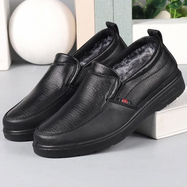 shoes for men safety shoes plush fur men boots new arrival non-slip men's boots large size botas mujer #by9j
shoes for men safety shoes plush fur men boots new arrival non-slip men's boots large size botas mujer #by9j