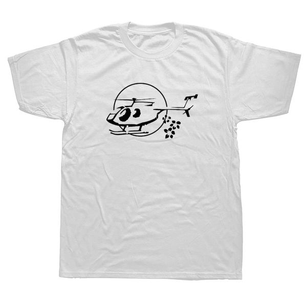 helicopter pilot funny graphic casual style short sleeves oversized streetwear hip hop boyfriend gift sport hooded sweatshirt hoodie t shirt
helicopter pilot funny graphic casual style short sleeves oversized streetwear hip hop boyfriend gift sport hooded sweatshirt hoodie t shirt