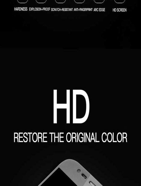 9d закаленное стекло на для samsung galaxy a3 a5 a7 j5 j3 j7 2017 2018 screen protector safety glass для samsung s7 sqclip home2006
9d закаленное стекло на для samsung galaxy a3 a5 a7 j5 j3 j7 2017 2018 screen protector safety glass для samsung s7 sqclip home2006