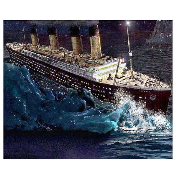 diy diamond painting cross stitch full embroidery 5d square/round drill mosaic diamond picture of rhinestone wall art titanic
diy diamond painting cross stitch full embroidery 5d square/round drill mosaic diamond picture of rhinestone wall art titanic