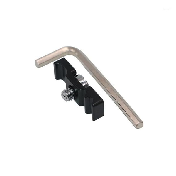 lighting & studio accessories bgning camera cable clamp lock for a7r4 iv a7riii a7ii a7rii a7sii cage quick release l plate bracket fixing c
lighting & studio accessories bgning camera cable clamp lock for a7r4 iv a7riii a7ii a7rii a7sii cage quick release l plate bracket fixing c