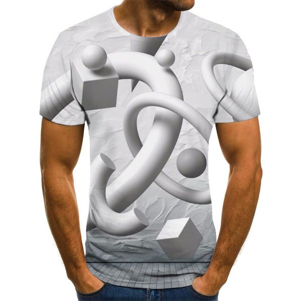 new personality street cool comfortable creative 3d print shirts funny hippie harajuku men clothing
new personality street cool comfortable creative 3d print shirts funny hippie harajuku men clothing