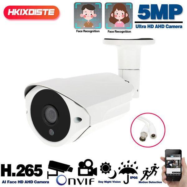 ahd face detection cameras outside metal bullet security camera outdoor hd cctv security video surveillance camera 5mp
ahd face detection cameras outside metal bullet security camera outdoor hd cctv security video surveillance camera 5mp