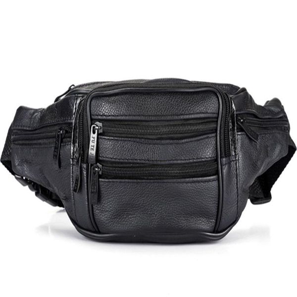 высококачественные повседневные pu 7 карманов fanny pack талии на открытом воздухе тренировка путешествия работает прогулки на велосипеде
высококачественные повседневные pu 7 карманов fanny pack талии на открытом воздухе тренировка путешествия работает прогулки на велосипеде