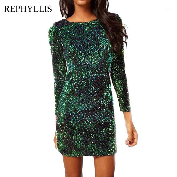 rephyllis club casual party fashion pencil dress women sequined 2/3 sleeve scoop neck backless above knee bodycon dress1, Black;gray
rephyllis club casual party fashion pencil dress women sequined 2/3 sleeve scoop neck backless above knee bodycon dress1, Black;gray