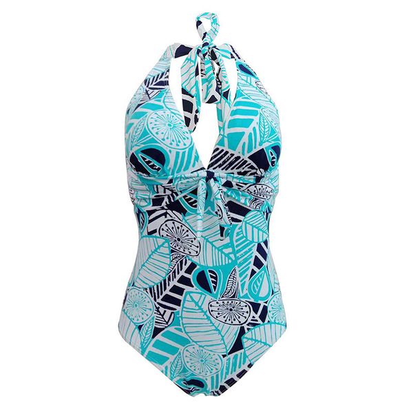 r women bikinis swimsuits deep v one piece bathing suit print push up swimwear bandage beach wear style 12
r women bikinis swimsuits deep v one piece bathing suit print push up swimwear bandage beach wear style 12