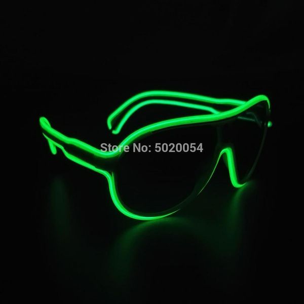 2021 latestadults popular halloween el lighting blinking children disco bar led flashing glasses wedding glow party supplies new
2021 latestadults popular halloween el lighting blinking children disco bar led flashing glasses wedding glow party supplies new