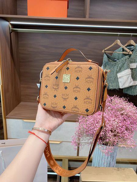 сумки высшего качества случайных женщины crossbody сумка тотализаторы сумка purseema9, Black
сумки высшего качества случайных женщины crossbody сумка тотализаторы сумка purseema9, Black