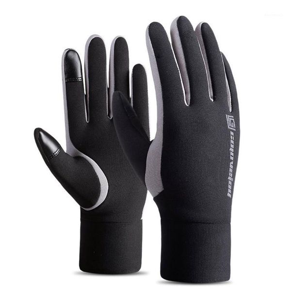 touch screen winter warm fleece lined thermal gloves waterproof wind proof outdoor sports gloves for riding skiing1
touch screen winter warm fleece lined thermal gloves waterproof wind proof outdoor sports gloves for riding skiing1