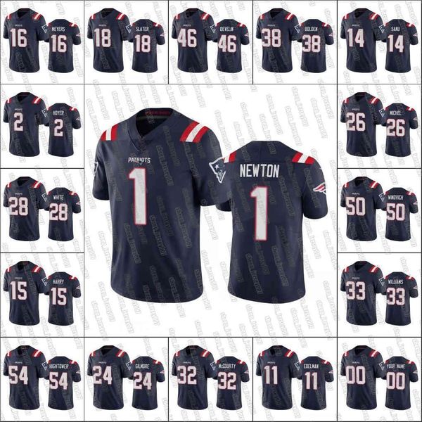 new england patriots men #1 cam newton 11 julian edelman 26 sony michel women youth nfl navy vapor custom limited jersey, Black;red
new england patriots men #1 cam newton 11 julian edelman 26 sony michel women youth nfl navy vapor custom limited jersey, Black;red