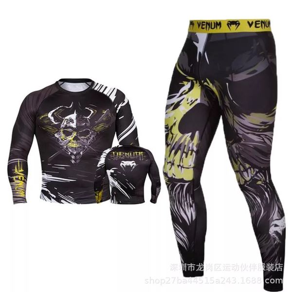 t shirt sportwear suit mens trunks sublimated print bjj boxing rashguard jiu jitsu gi rash guard breathable muay ship, White;black
t shirt sportwear suit mens trunks sublimated print bjj boxing rashguard jiu jitsu gi rash guard breathable muay ship, White;black