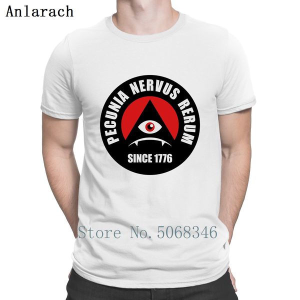 pecunia nervus rerum t shirt s-xxxl normal cute summer standard tee shirt breathable designing shirt sport hooded sweatshirt hoodie
pecunia nervus rerum t shirt s-xxxl normal cute summer standard tee shirt breathable designing shirt sport hooded sweatshirt hoodie